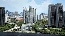 Yong An Park (D9), Condominium #546661991